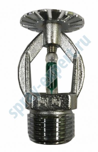 1/2TCO-B-80-93-BN-SE