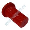 4514-NY-10-SE Фильтр