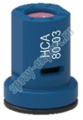 HCA80035