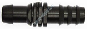 OPSE011615