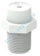 HCTA085008.018-B