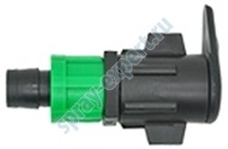 CTSE0217