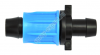 OPSE021615