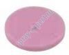 HP1502000