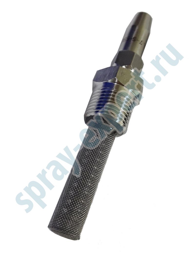 B3/8-3817-0.7-S-SSCer