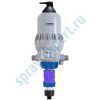 Дозатор-медикатор Tefen MixRite TF-5, модель 2804011CL00