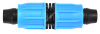 SCSE0216