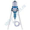 Дозатор-медикатор Tefen MixRite TF-25, модель 2824021CLPO