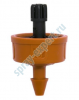 PCDSE0212N