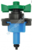 MSSE8130/50/70/80
