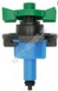 MSSE8130/50/70/80