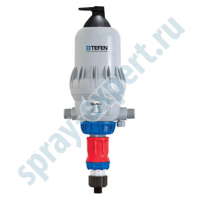 Дозатор-медикатор Tefen MixRite TF-5, модель 2803011P000