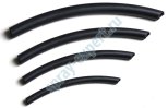 PVSE010453