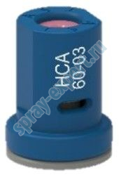 HCA6001