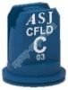 CFLD-C03