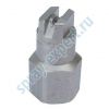 B1/8WEG-SS6508