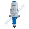 Дозатор-медикатор Tefen MixRite TF-5, модель 28040200000