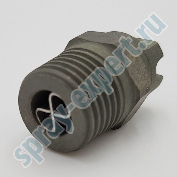 1/4MEG-HSS25055