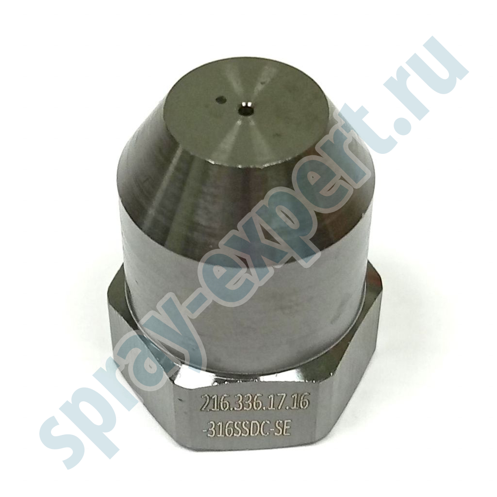 216-SE/214-SE