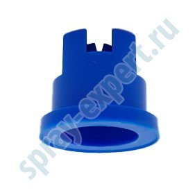 Tefen Fan Spray