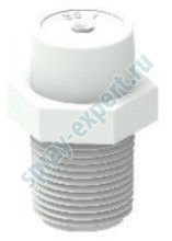 HCTA100010.018-B