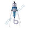 Дозатор-медикатор Tefen MixRite TF-25, модель 28240110000
