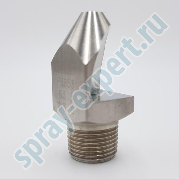 G1/2P-SS3580