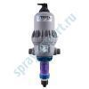 Дозатор-медикатор Tefen MixRite TF-10, модель 2809011CL00