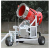 Снежная пушка YGSN-60-SE