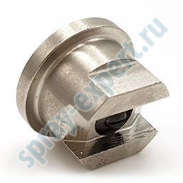 TP150011-TC-SE