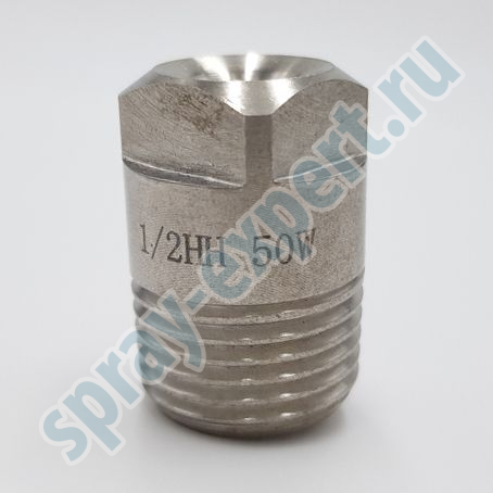 G1HH10-90
