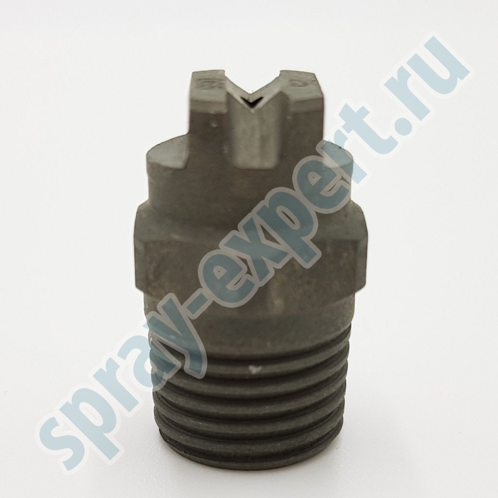 1/8MEG-HSS65085