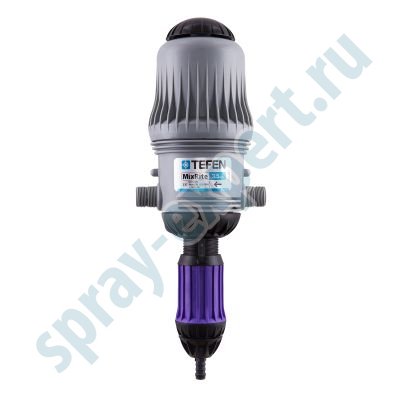 Дозатор-медикатор Tefen MixRite 3.5, модель 2830210CL00