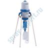 Дозатор-медикатор Tefen MixRite TF-25, модель 28240100000