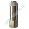 1/4LN-S-316SS20