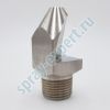 B1/2P-316SS35100