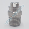 H1/4VV-1507