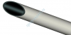 LPSE020510N