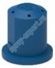 PSP03