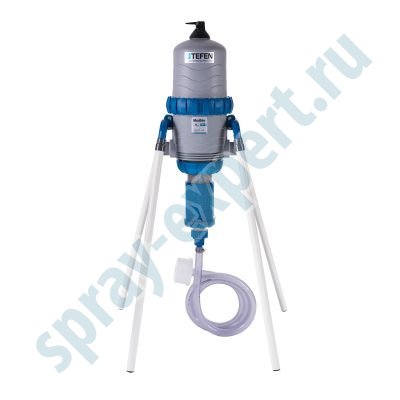 Дозатор-медикатор Tefen MixRite TF-25, модель 28230210000