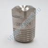 G1/8HH3,9-85-316SS