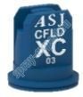 CFLD-XC03