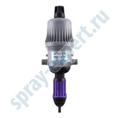 Дозатор-медикатор Tefen MixRite 3.5, модель 2830051CL00
