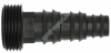 MCSE01121620