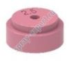 DC22