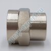 G1/8F-1/4F-BNR Муфта