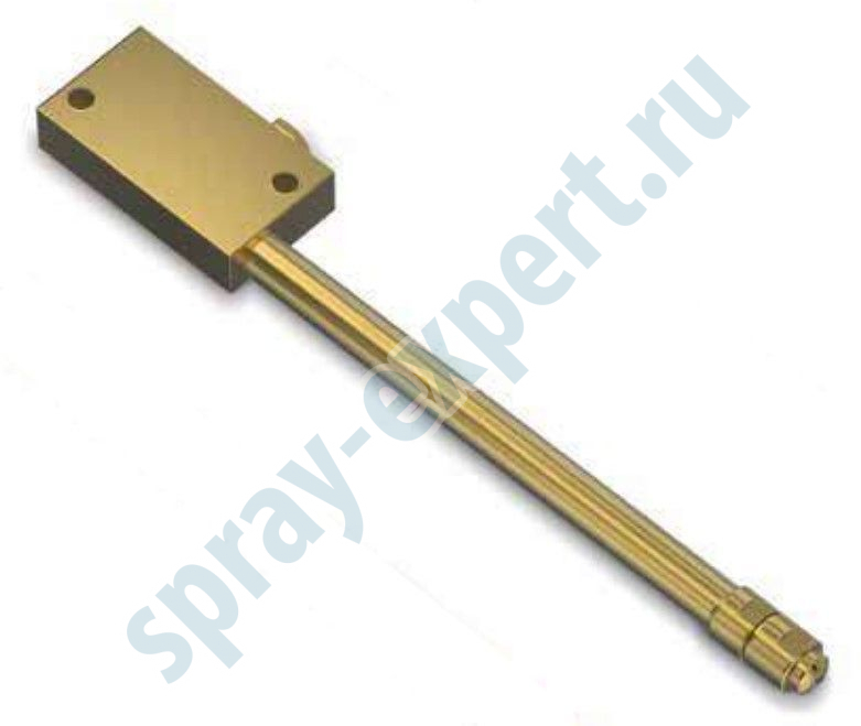 1РМ.105.30.01.00.0-SE