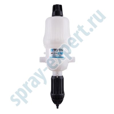 Дозатор-медикатор Tefen MixRite 3.5, модель 2830021IV00