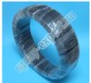 Tube-3/8-PA6 Трубка 3/8"
