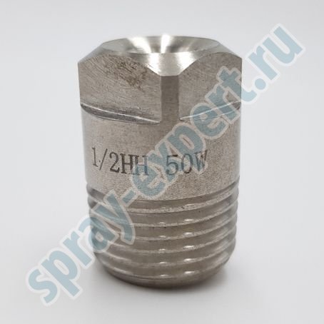 1/4HH10-65-316SS